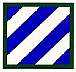 Left click to go to The Society of the 3rd Infantry Division home page.